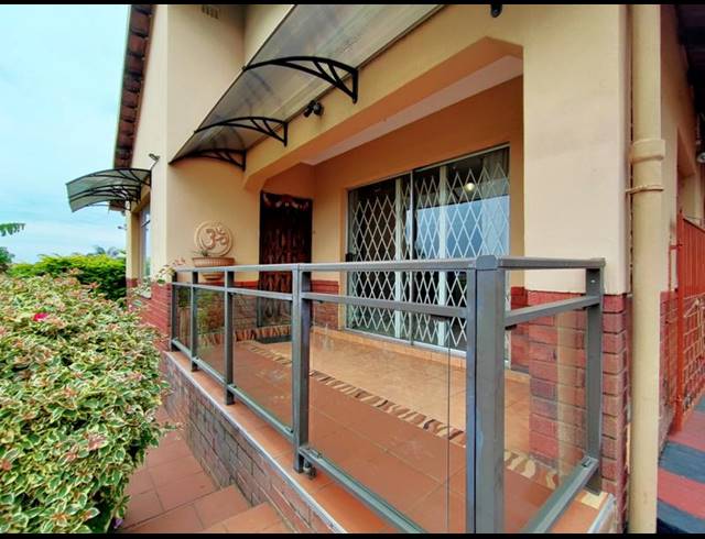 3 BEDROOM HOUSE FOR SALE IN NEWHOLME